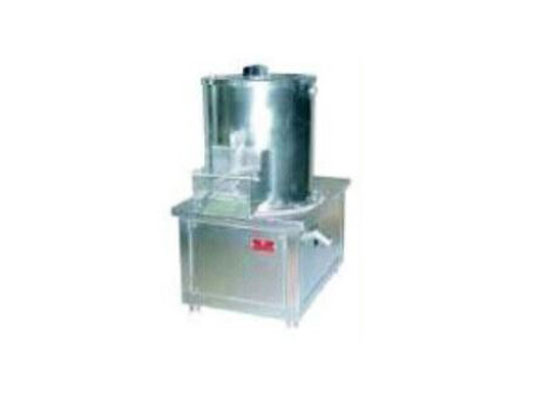 Kitchen Ware